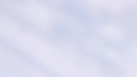 "Spider-Man: Brand New Day"