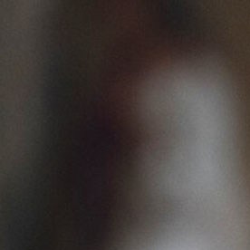 Tony Gonzales, representante por Texas