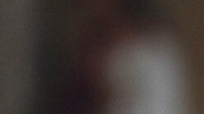 Tony Gonzales, representante por Texas