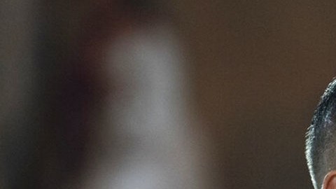 Tony Gonzales, representante por Texas