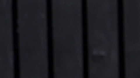 Construction workers spray water during an unseasonably hot day at MacArthur Park on Thursday, Mar. 12, 2026 in Los Angeles. (AP Photo/Ryan Sun)