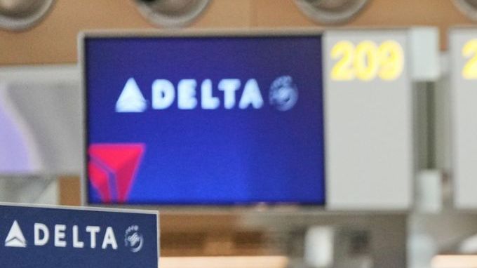 Trabajadores de TSA aseguran que los agentes de ICE no están capacitados para asumir responsabilidades dentro del aeropuerto.