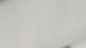 Trabajo e inteligencia artificial