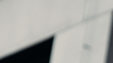 Trabajo e inteligencia artificial