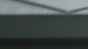 Pedestrians board a train at Union Station Friday March 7, 2014 in Los Angeles. Americans are boarding public buses, trains and subways in greater numbers than any time since the suburbs began to boom. Nearly 10.7 billion trips in 2013, to be precise, the highest number since 1956. (AP Photo/Nick Ut)