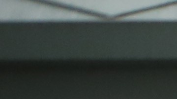 Pedestrians board a train at Union Station Friday March 7, 2014 in Los Angeles. Americans are boarding public buses, trains and subways in greater numbers than any time since the suburbs began to boom. Nearly 10.7 billion trips in 2013, to be precise, the highest number since 1956. (AP Photo/Nick Ut)