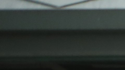 Pedestrians board a train at Union Station Friday March 7, 2014 in Los Angeles. Americans are boarding public buses, trains and subways in greater numbers than any time since the suburbs began to boom. Nearly 10.7 billion trips in 2013, to be precise, the highest number since 1956. (AP Photo/Nick Ut)