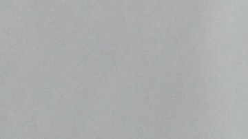 Travis Scott celebra el triunfo de "Sinners" en los Oscar en medio de la derrota de Timothée Chalamet