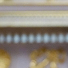 Donald Trump, presidente estadounidense