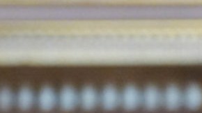 Donald Trump, presidente estadounidense