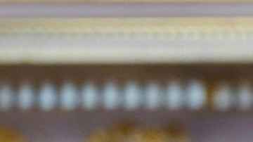 Donald Trump, presidente estadounidense