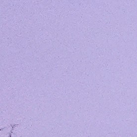 “Trump debería ser destituido”, afirmó Hillary Clinton durante su comparecencia ante el Congreso por el caso Epstein