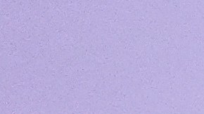 “Trump debería ser destituido”, afirmó Hillary Clinton durante su comparecencia ante el Congreso por el caso Epstein