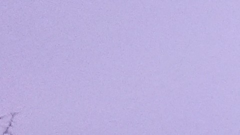 “Trump debería ser destituido”, afirmó Hillary Clinton durante su comparecencia ante el Congreso por el caso Epstein