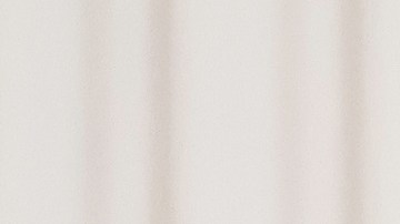 Trump luce extraño sarpullido en el cuello y desata nuevas alarmas sobre su salud