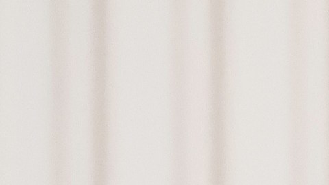 Trump luce extraño sarpullido en el cuello y desata nuevas alarmas sobre su salud