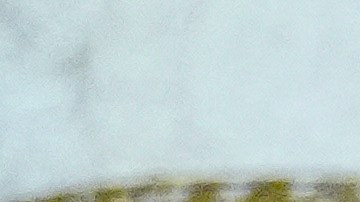 Trump “no tiene miedo” de que guerra contra Irán se convierta en “otro Vietnam” en caso de incursión terrestre