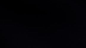 Trump reconoce que medidas sobre inmigración fueron muy lejos.