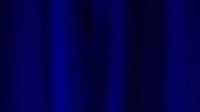 Donald Trump, presidente estadounidense