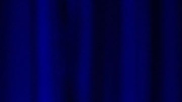 Donald Trump, presidente estadounidense