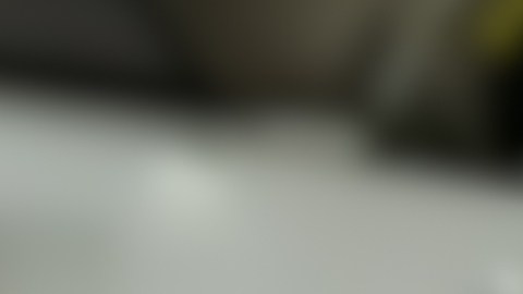 Aumentan casos de la "peste blanca" en EE.UU.