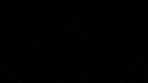 Tulsi Gabbard aseguró que régimen iraní “está intacto, pero degradado”