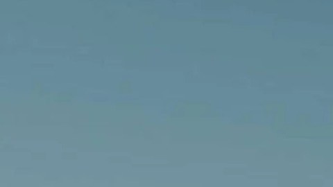 Los misiles Blackbeard se encuentran en su fase final de desarrollo y próximamente serán puestos a prueba desde un F/A-18