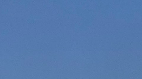 Irán amenaza con atacar el portaaviones Abraham Lincoln.