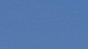 Irán amenaza con atacar el portaaviones Abraham Lincoln.