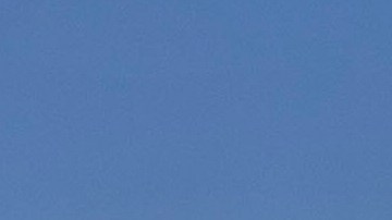 Irán amenaza con atacar el portaaviones Abraham Lincoln.