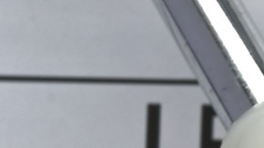 EE.UU. va encaminado a un año récord de contagios de sarampión: superó los 1,100 casos en dos meses