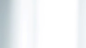 Estados presionan para mantener acceso a vacunas infantiles gratuitas