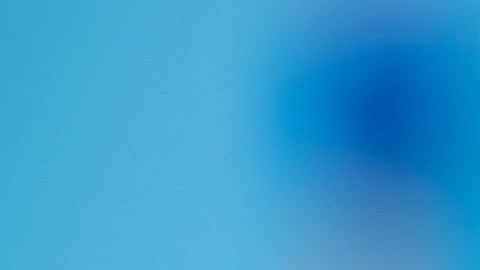 Sigue batalla en torno a la salud de los niños: Justicia bloquea que gobierno estadounidense reduzca recomendaciones sobre vacunas