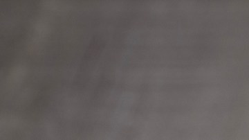 El "Valium de la naturaleza": la valeriana mejora el sueño y alivia la ansiedad y el estrés