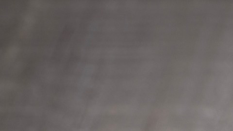 El "Valium de la naturaleza": la valeriana mejora el sueño y alivia la ansiedad y el estrés