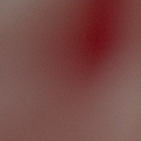 FDA anuncia retiro del mercado 600,000 botellas de agua debido a condiciones insalubres