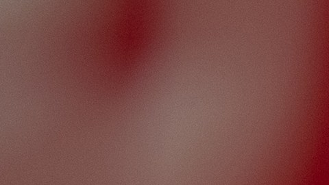 FDA anuncia retiro del mercado 600,000 botellas de agua debido a condiciones insalubres