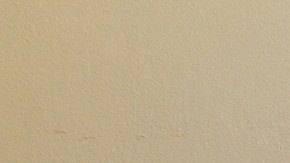 40% de frutas y verduras no orgánicas cultivadas en California contienen trazas de pesticidas