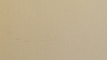 40% de frutas y verduras no orgánicas cultivadas en California contienen trazas de pesticidas