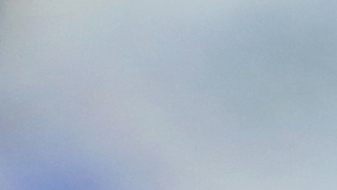 Ventas de viviendas usadas en EE.UU. suben 1.7% en febrero, informa la NAR