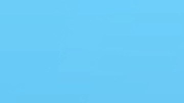 Veterinaria, empleos con mujeres bien pagadas