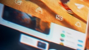 Videojuegos y dinero: el "ratón moral" tras perder partidos y apuestas