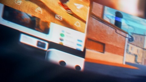 Videojuegos y dinero: el "ratón moral" tras perder partidos y apuestas