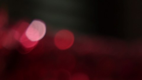 Alcohol y hábitos de consumo: hallan vínculo entre tipo de bebida y ciertos trastornos