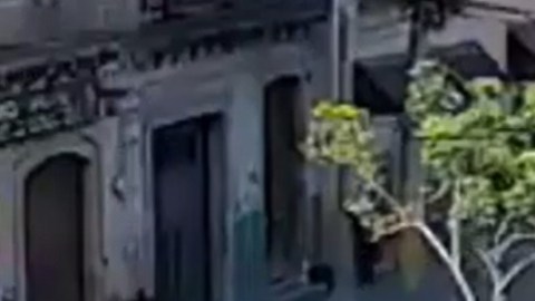 Violencia en Irapuato