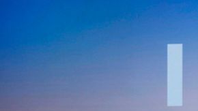 Volkswagen ID. ERA 9X