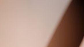 Volvo EX60, el modelo a seguir