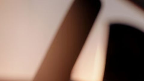 Volvo EX60, el modelo a seguir