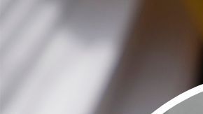 Will Smith festeja el triunfo de Michael B. Jordan en la gala de los los Premios Oscar 2026.