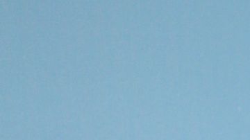 William Levy nueva novia